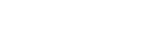 Capital One