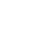 Warner Bros.