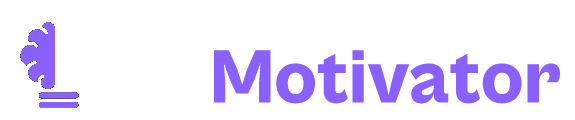 ReMotivator