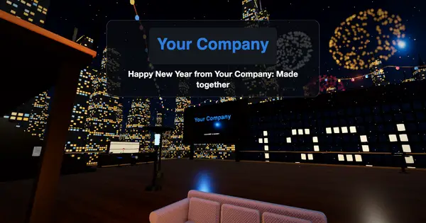 The Countdown: the finale