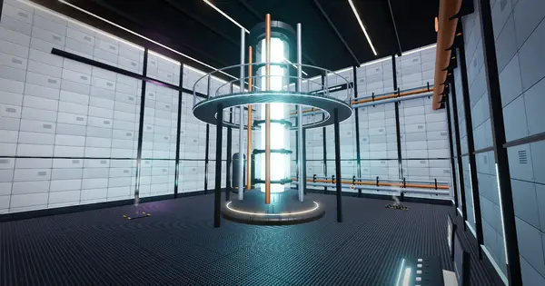 The Slow Hours: the engineering